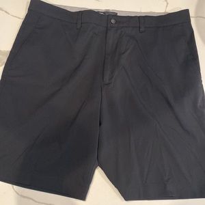 Mens Calloway golf shorts